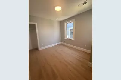 7 Thornley Street #1, Boston, MA 02125 - Photo 3