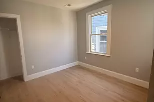 7 Thornley St, Boston, MA 02125 - Photo 3