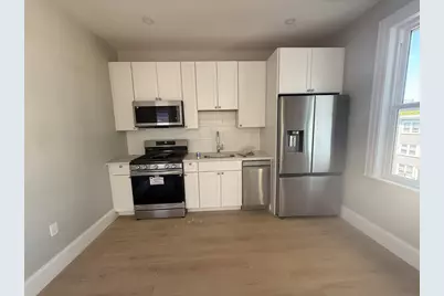 7 Thornley Street #1, Boston, MA 02125 - Photo 1