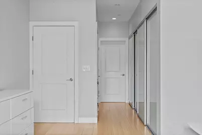 152 Old Colony #9, Boston, MA 02127 - Photo 15