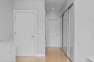 152 Old Colony, Boston, MA 02127 - Photo 15