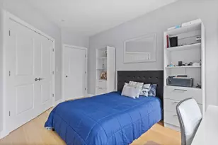 152 Old Colony, Boston, MA 02127 - Photo 19