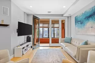 152 Old Colony, Boston, MA 02127 - Photo 7