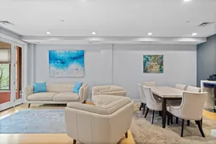 152 Old Colony, Boston, MA 02127 - Photo 9