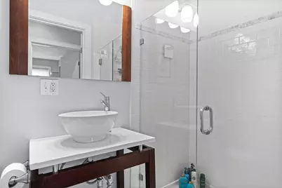 152 Old Colony #9, Boston, MA 02127 - Photo 21