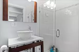 152 Old Colony, Boston, MA 02127 - Photo 21