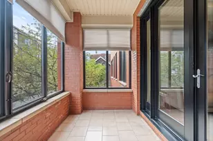 152 Old Colony, Boston, MA 02127 - Photo 11