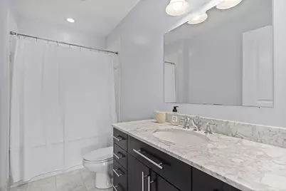 152 Old Colony #9, Boston, MA 02127 - Photo 17