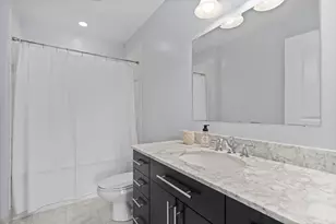 152 Old Colony, Boston, MA 02127 - Photo 17