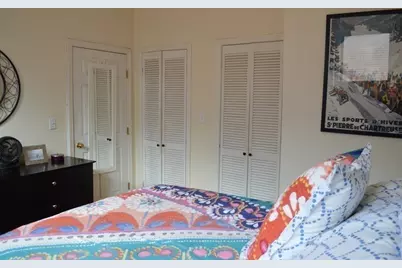 362 Commonwealth Ave #5F, Boston, MA 02115 - Photo 5