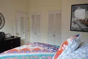 362 Commonwealth Ave, Boston, MA 02115 - Photo 5