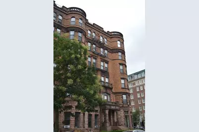 362 Commonwealth Ave #5F, Boston, MA 02115 - Photo 7