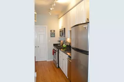 362 Commonwealth Ave #5F, Boston, MA 02115 - Photo 3
