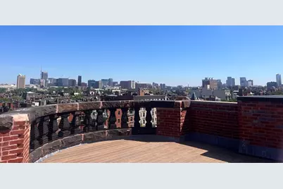 362 Commonwealth Ave #5F, Boston, MA 02115 - Photo 9