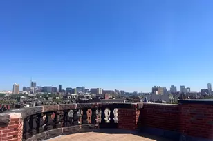 362 Commonwealth Ave, Boston, MA 02115 - Photo 9