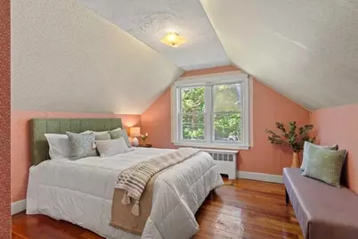 152 Main Street, Holden, MA 01520 - Photo 15