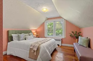 152 Main St, Holden, MA 01520 - Photo 15
