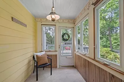 152 Main Street, Holden, MA 01520 - Photo 3