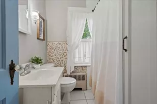 152 Main St, Holden, MA 01520 - Photo 19