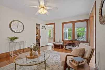 152 Main Street, Holden, MA 01520 - Photo 5