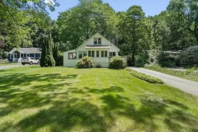 152 Main Street, Holden, MA 01520 - Photo 21