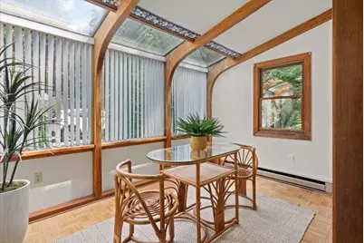 152 Main Street, Holden, MA 01520 - Photo 7