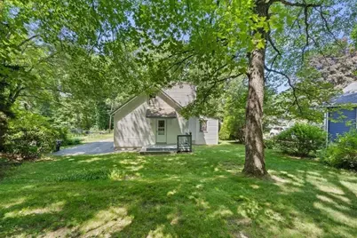 152 Main Street, Holden, MA 01520 - Photo 23