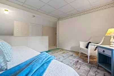 152 Main Street, Holden, MA 01520 - Photo 17