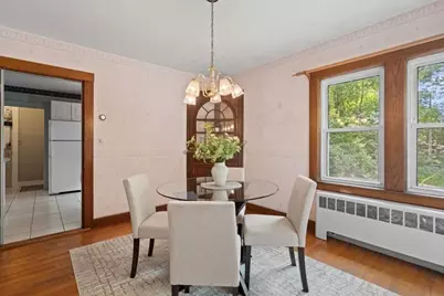 152 Main Street, Holden, MA 01520 - Photo 13