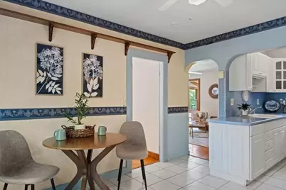 152 Main Street, Holden, MA 01520 - Photo 9