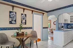 152 Main St, Holden, MA 01520 - Photo 9