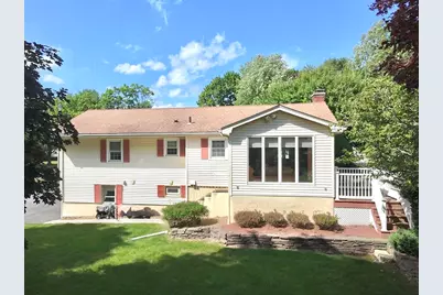 8 Deerfield Rd, Shrewsbury, MA 01545 - Photo 17
