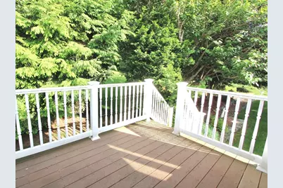 8 Deerfield Rd, Shrewsbury, MA 01545 - Photo 9