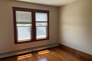 179-181 Grove St, Haverhill, MA 01832 - Photo 11