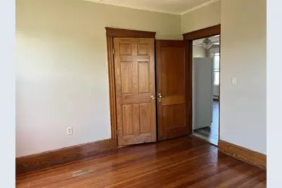 179-181 Grove St #3, Haverhill, MA 01832 - Photo 15