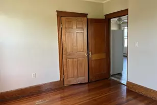 179-181 Grove St, Haverhill, MA 01832 - Photo 15