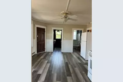 179-181 Grove St #3, Haverhill, MA 01832 - Photo 3