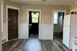 179-181 Grove St, Haverhill, MA 01832 - Photo 3