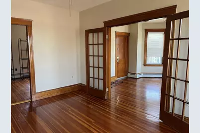 179-181 Grove St #3, Haverhill, MA 01832 - Photo 7