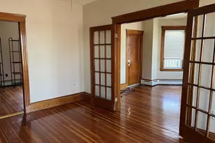 179-181 Grove St, Haverhill, MA 01832 - Photo 7