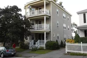 179-181 Grove St, Haverhill, MA 01832 - Photo 1