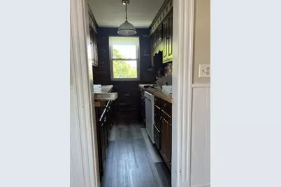 179-181 Grove St #3, Haverhill, MA 01832 - Photo 13