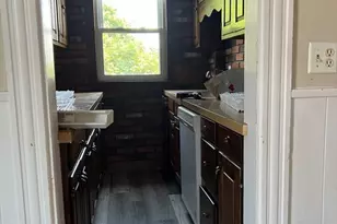 179-181 Grove St, Haverhill, MA 01832 - Photo 13