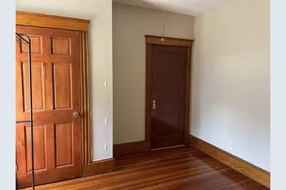 179-181 Grove St #3, Haverhill, MA 01832 - Photo 5