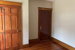 179-181 Grove St, Haverhill, MA 01832 - Photo 5