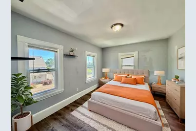 32 Stedman Ave #B, Braintree, MA 02184 - Photo 3