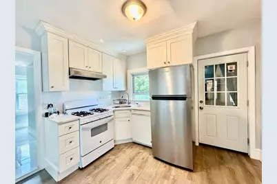 32 Stedman Ave #B, Braintree, MA 02184 - Photo 9