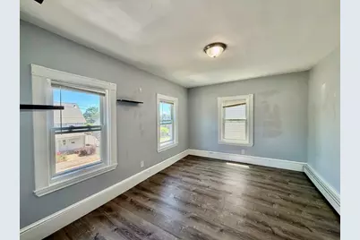 32 Stedman Ave #B, Braintree, MA 02184 - Photo 11