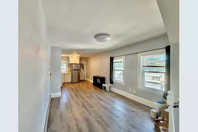 32 Stedman Ave #B, Braintree, MA 02184 - Photo 7