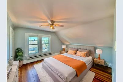 32 Stedman Ave #B, Braintree, MA 02184 - Photo 5